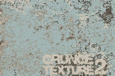 40 Free Vector Backgrounds Graphics