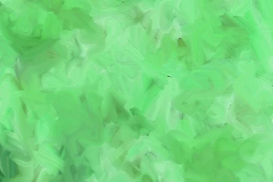 Free Texture Backgrounds