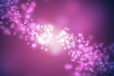 Mystery Crash~   Free Texture / Backgrounds By SuperSweetStock On ...