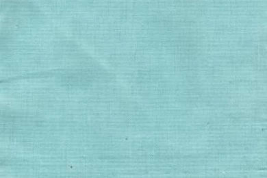 Subtle Backgrounds Vectors, Photos And PSD Files