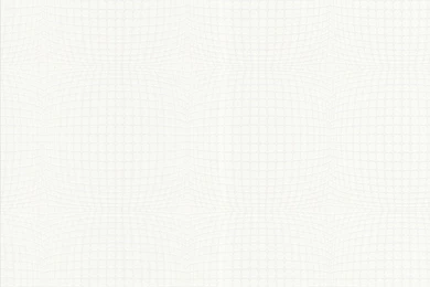 Graham & Brown Superfresco Easy Mensa 3D Geometric Wallpapers 30 166