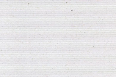 140+ Cool Free Paper Textures For Photoshop