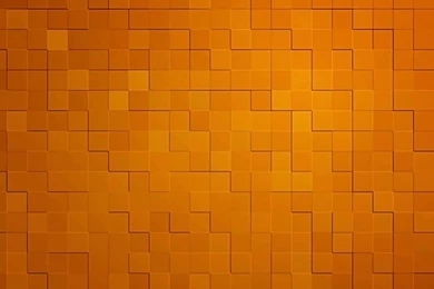 Download Texture: Tile, Tile, Download Free Texture Tile ...