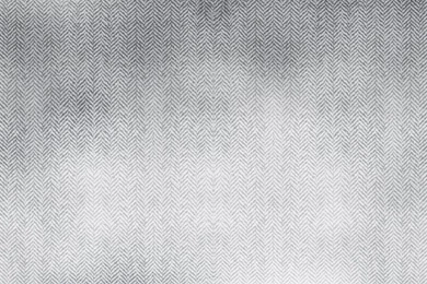 Geometric Writing Wallpapers WATCH By Wall&decò Design Lorenzo De ...