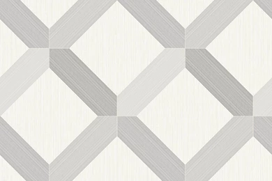 Holden Lozenga Diamond Geometric Glitter Textured Wallpapers 75551