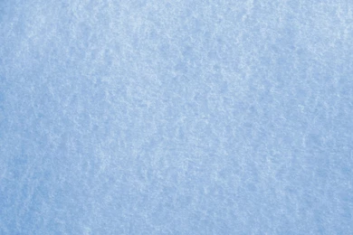 Another Rough Old Paper Backgrounds Texture With Torn And Ripped ...