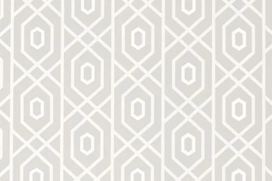 Grey Geometric Wallpapers 2015   Grasscloth Wallpapers