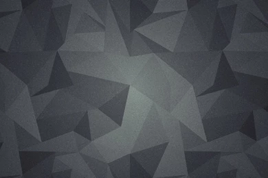 Geometric Wallpapers
