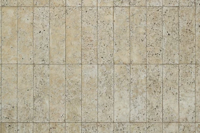 Download Texture: Tile, Tile, Download Free Texture Tile ...