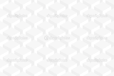 White Geometric Wallpapers   HD Wallpapers Pretty