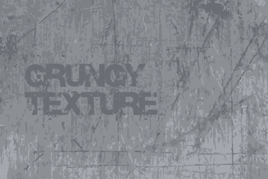 40 Free Vector Backgrounds Graphics