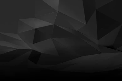 Geometric Wallpapers