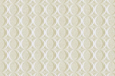 White Geometric Wallpapers By Seabrook