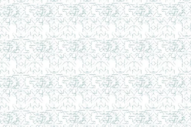White Geometric Wallpapers   HD Wallpapers Pretty