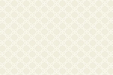 AB2154 Black & White Geometric Trellis Wallpapers By York