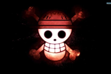 One Piece Wallpapers Top F8T » WALLPAPERUN.COM