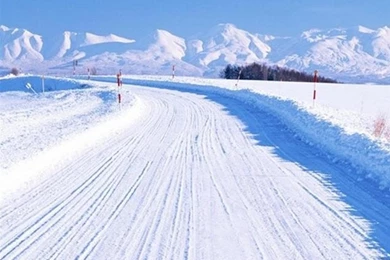 Sandy Beach Galaxy S4 Wallpapers Hd