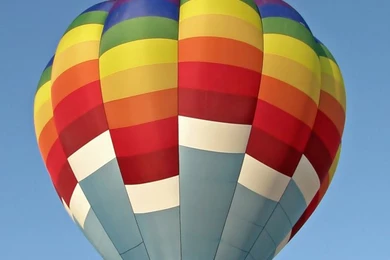 Pictures: Samsung Galaxy S4 Default Wallpapers   4   Pelfind