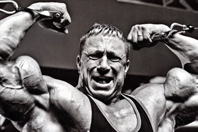 Full HD 1080p Bodybuilder Wallpapers HD, Desktop Backgrounds 1920x1080