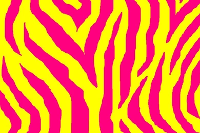 Zebra Striped Background Images