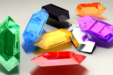 Zelda HD Wallpapers And Backgrounds