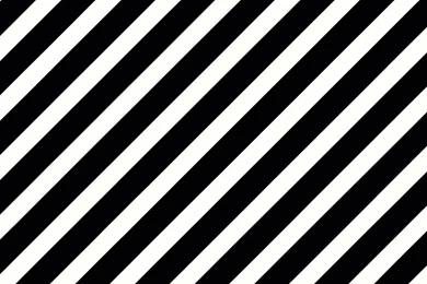 Zebra Stripes Wallpapers By Lloyd FNAF Gamer On DeviantArt