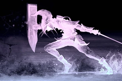 365 Zelda HD Wallpapers