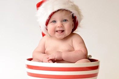 Full HD Baby Boy Desktop Pictures