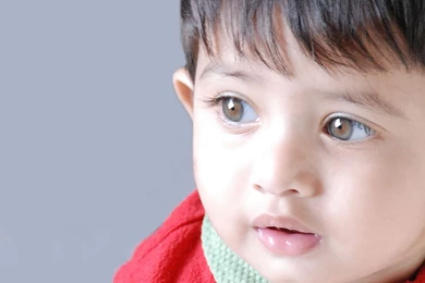 Cute Baby Boy High Definition Picture For Desktop   Dilshaddeyani ...