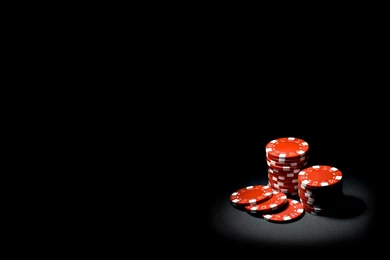 43 Poker HD Wallpapers