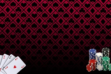 Cardroom Chatter   Interact With Players From Your Favorite ...