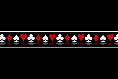 Poker Wallpapers