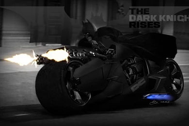 Batman Toys Favourites By Shadowstalker55 On DeviantArt