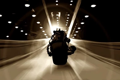 Christopher Trasporto   Google+