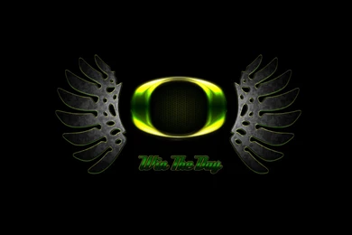 Oregon Ducks Wallpapers