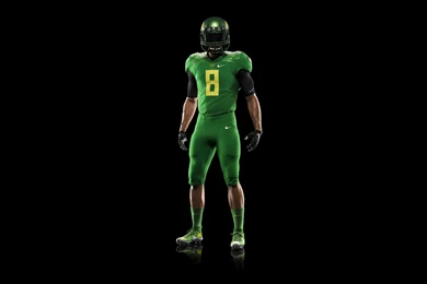 Sports Wallpapers: Pes Full HD 1080p Background. Rugby Logos ...