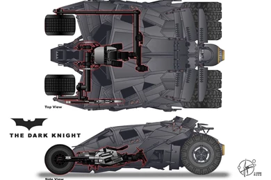 Batmanmovie   DeviantArt