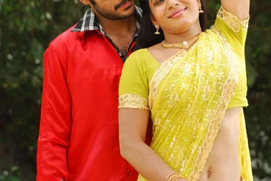 TELUGU ACTRESS WALLPAPERS,TOLLYWOOD ACTRESS WALLPAPERS,TOLLYWOOD ...