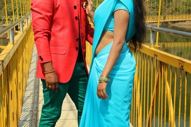 Chatting Movie Latest Stills,Chatting Telugu Movie Heroin Photos ...