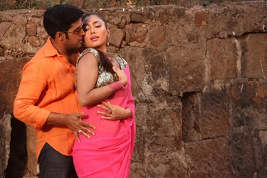 Akash Amavasya Movie Latest Stills   Yadtek