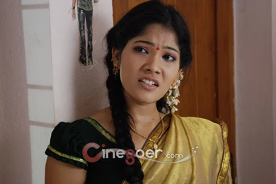 Bikku Rathod Telugu Movie Latest Stills