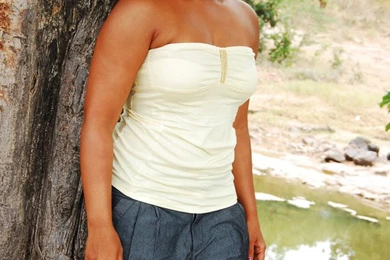 Meghna Naidu Latest Hot Pics In Bhaja Bhajantrilu Telugu Movie ...