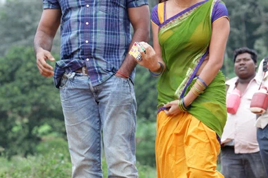 TELUGU ACTRESS WALLPAPERS,TOLLYWOOD ACTRESS WALLPAPERS,TOLLYWOOD ...