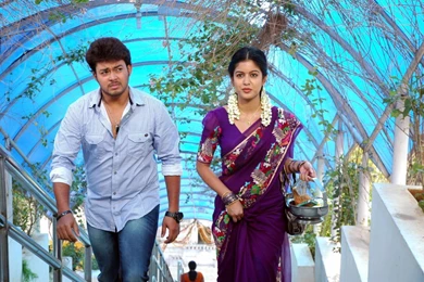 Chanakyudu New Telugu Movie Photos   DesiStarz.com
