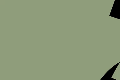 Made Two Samurai Jack Backgrounds For My Dual Monitors   Album On ...