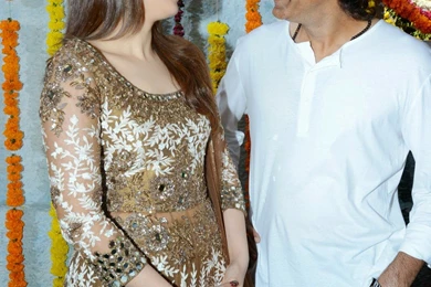 Bengal Tiger 2015 Telugu Film Ravi Teja,Tamannah New Movie ...