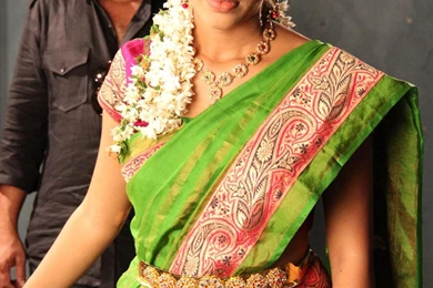 4_152_268_Reporter Movie Stills (2).jpg