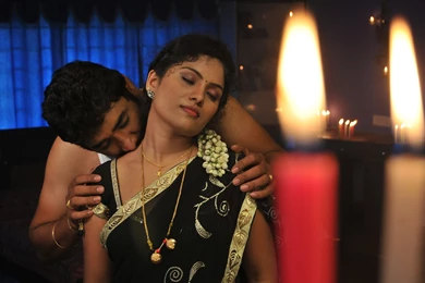 Gulabi Movie Hot Stills,Telugu Movie Gulabi Movie Pics,Gulabi ...