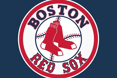 Boston Red Sox Logo Wallpapers   Cliparts.co