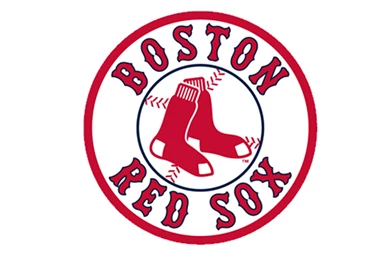 Boston Red Sox Logo Wallpapers   Wallpapers Cave